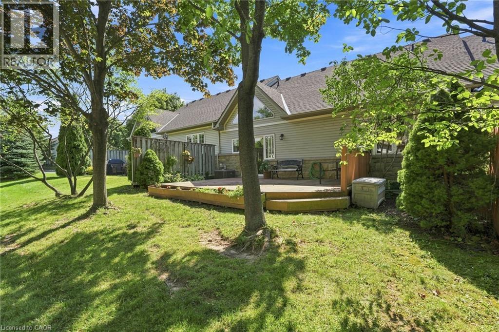 #41 212 STONEHENGE Drive - Image 41