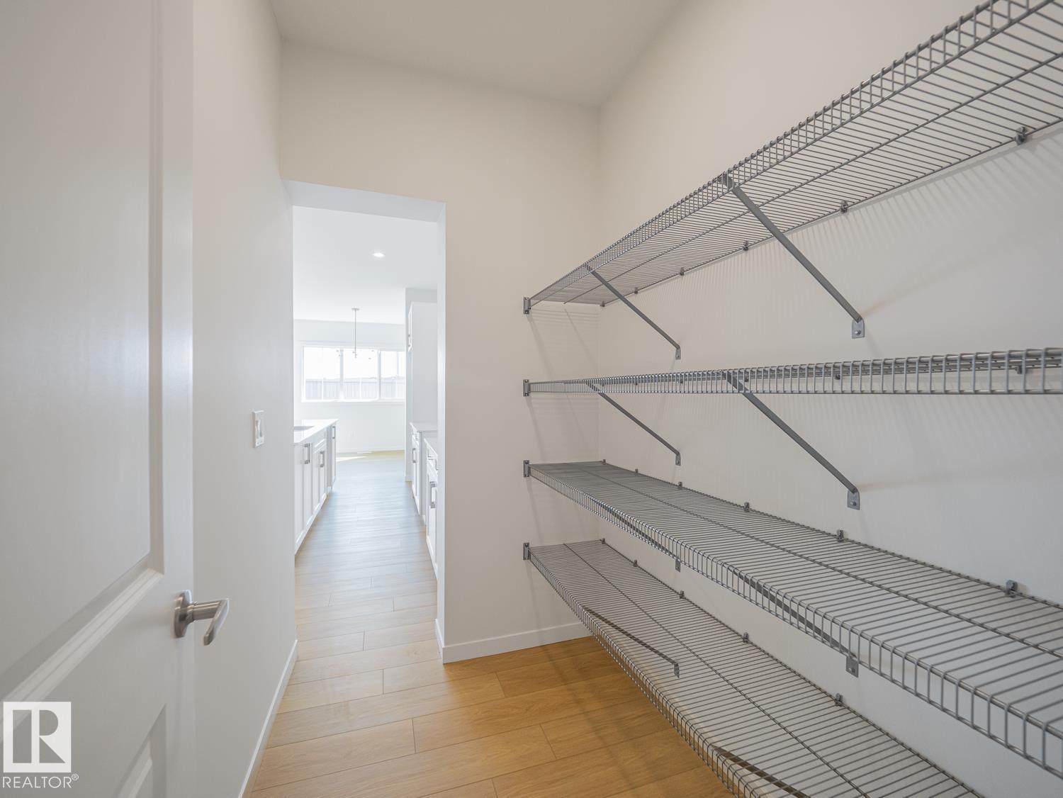 17331 2 ST NW - Image 10