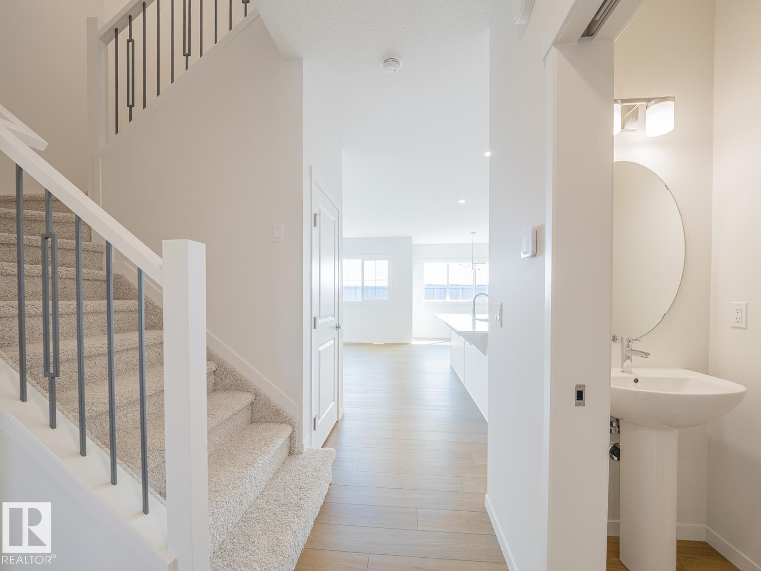 17331 2 ST NW - Image 11
