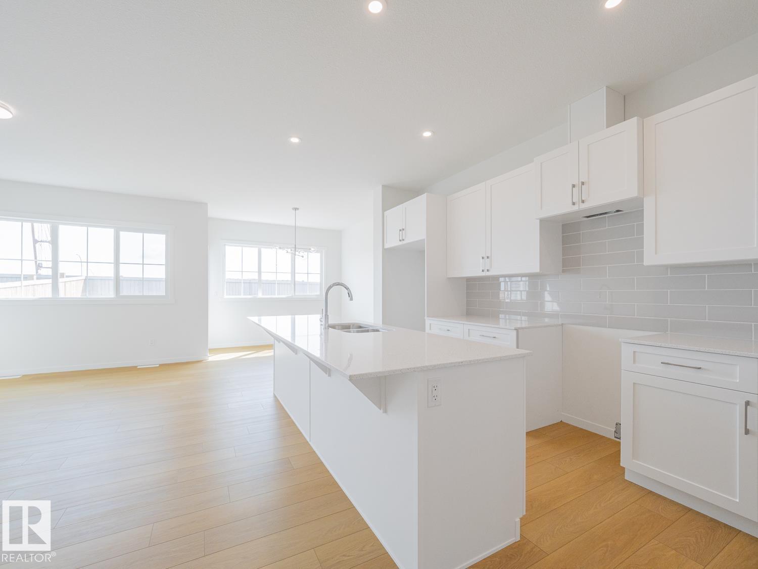 17331 2 ST NW - Image 12