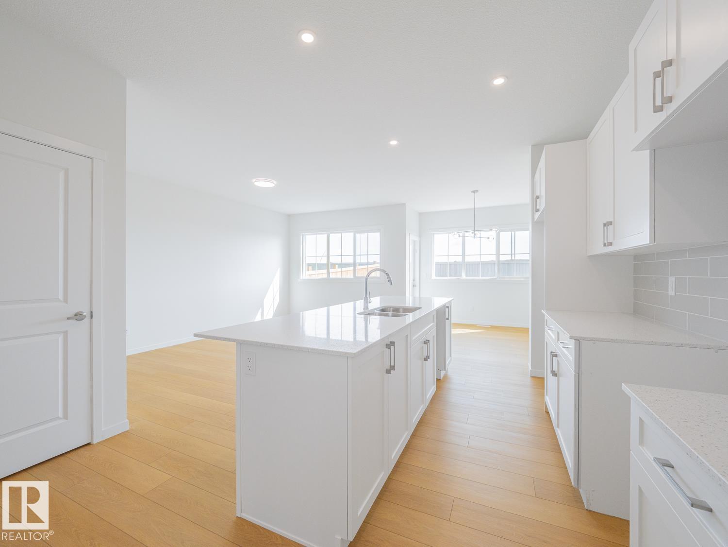 17331 2 ST NW - 13