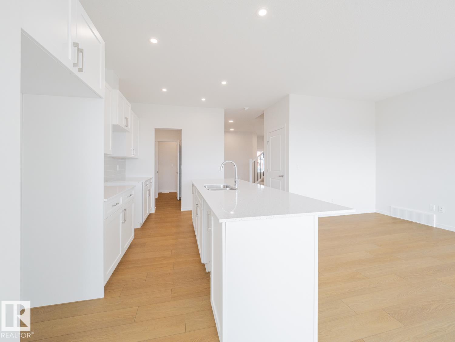 17331 2 ST NW - Image 14
