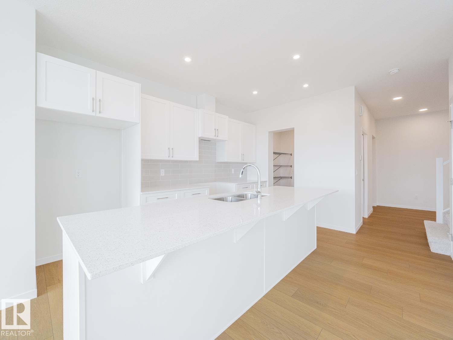 17331 2 ST NW - Image 15