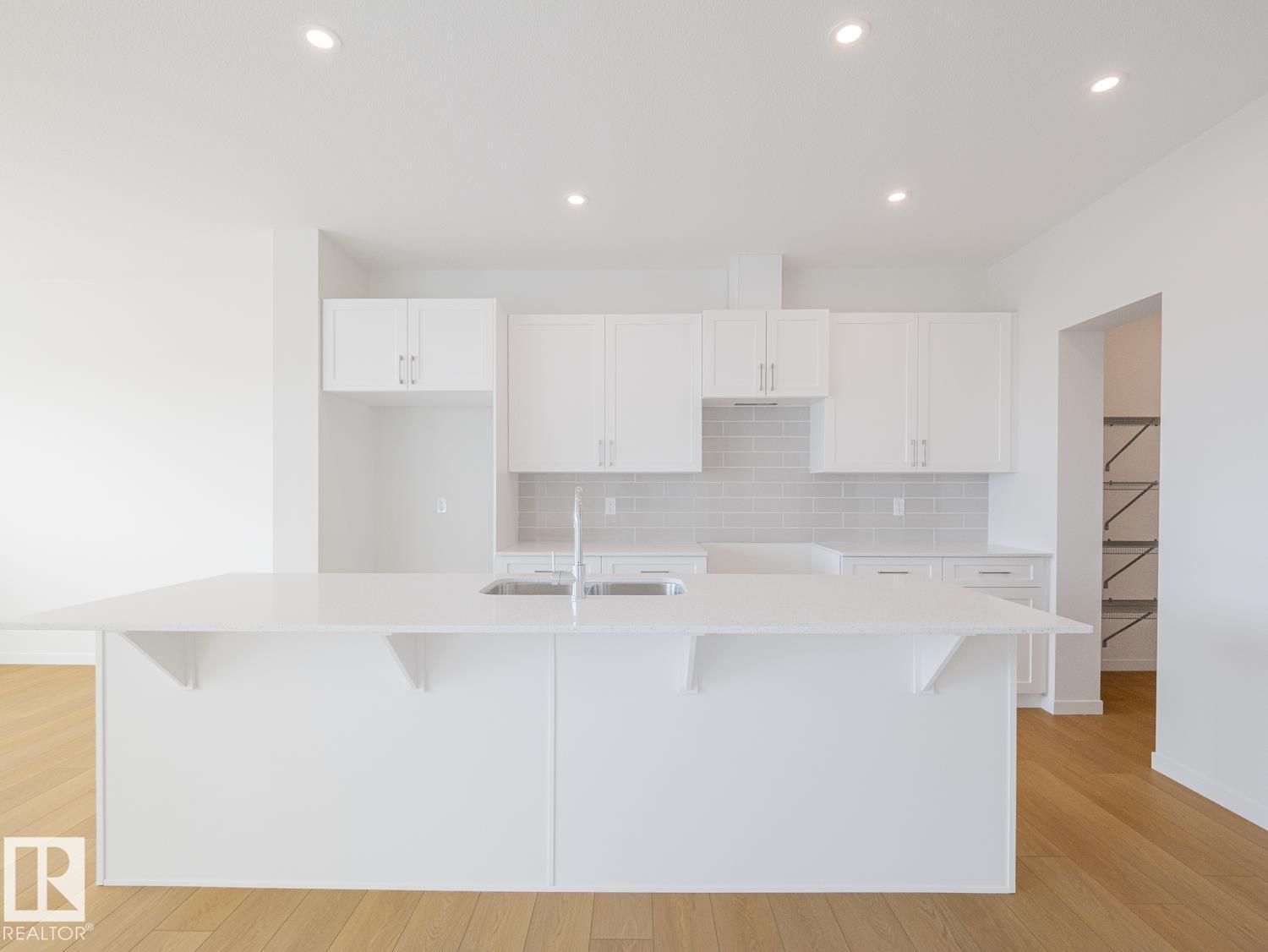 17331 2 ST NW - 16