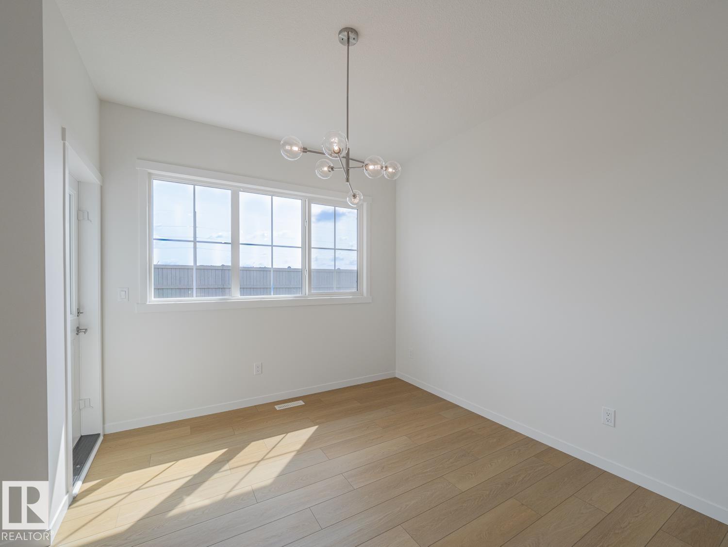 17331 2 ST NW - 18