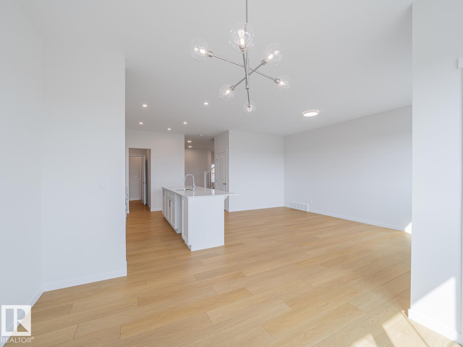 17331 2 ST NW - Image 19