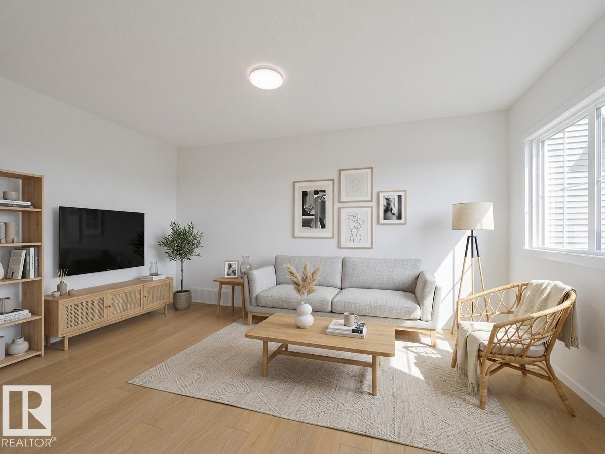 17331 2 ST NW - 2
