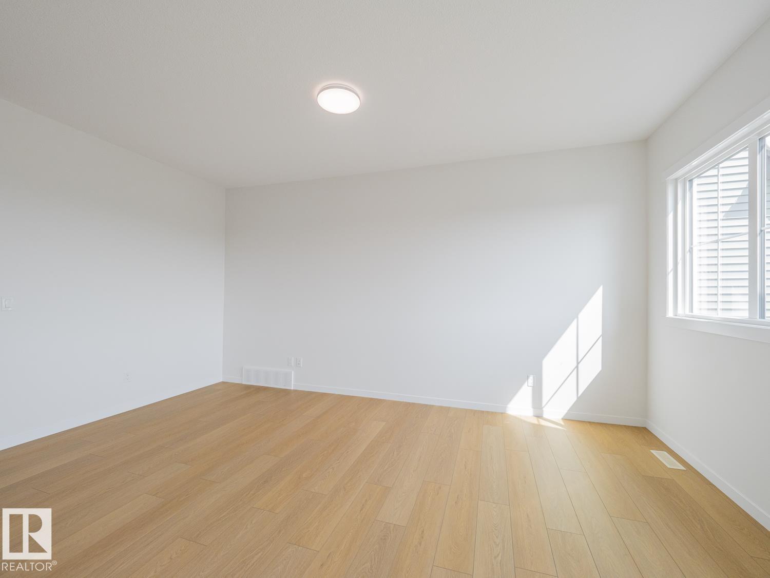 17331 2 ST NW - 21