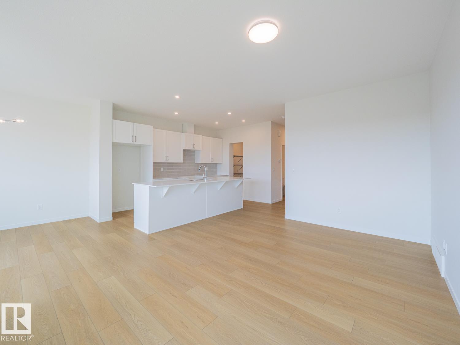 17331 2 ST NW - Image 22