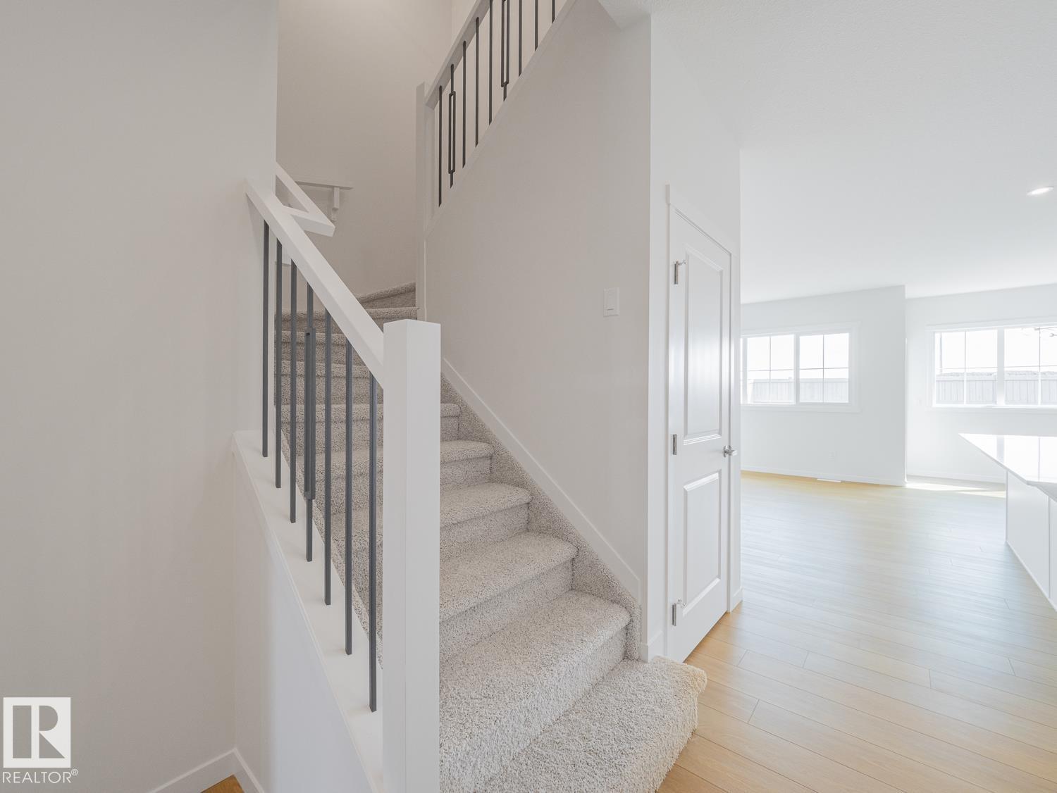 17331 2 ST NW - 23