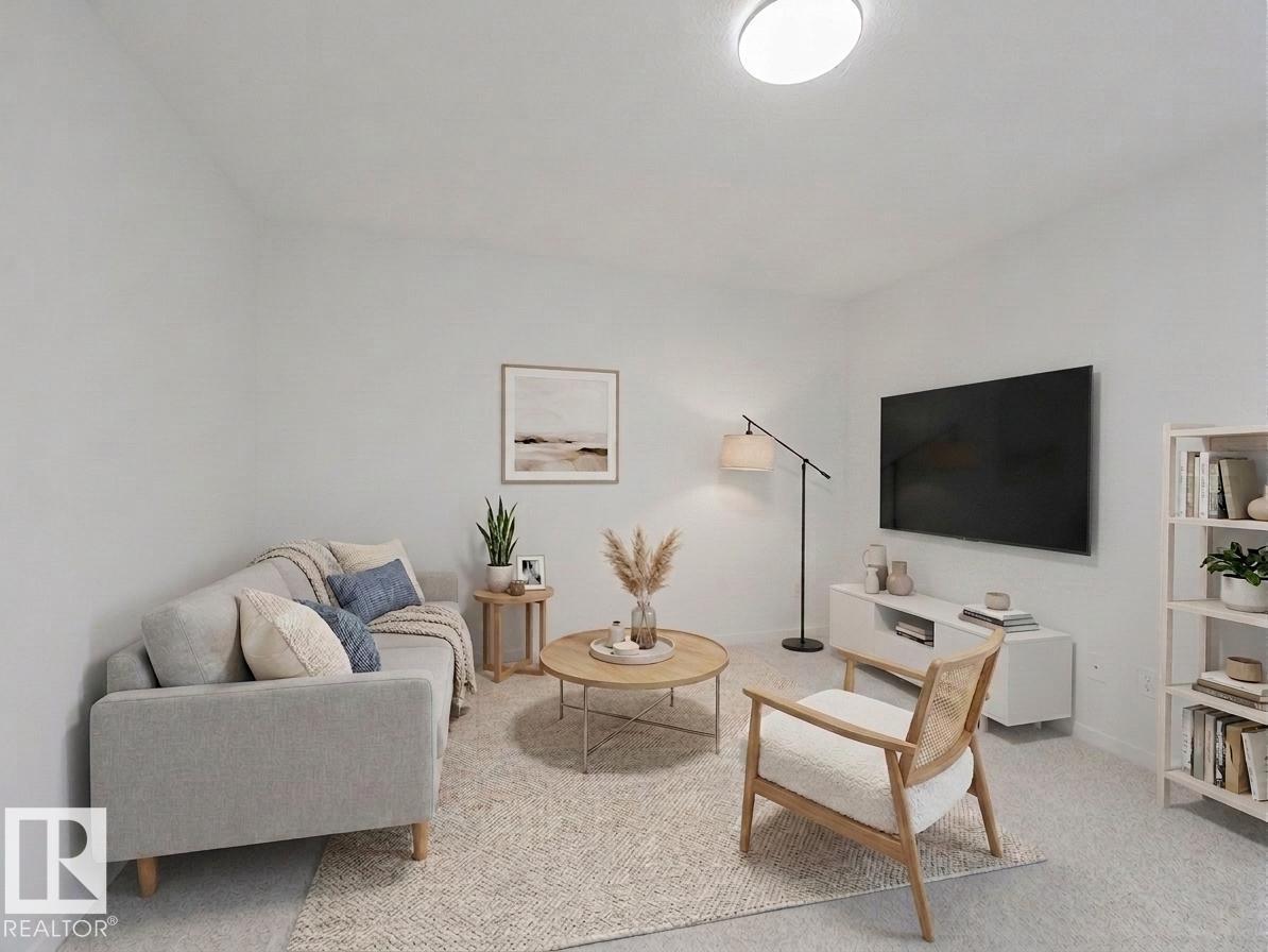 17331 2 ST NW - Image 24