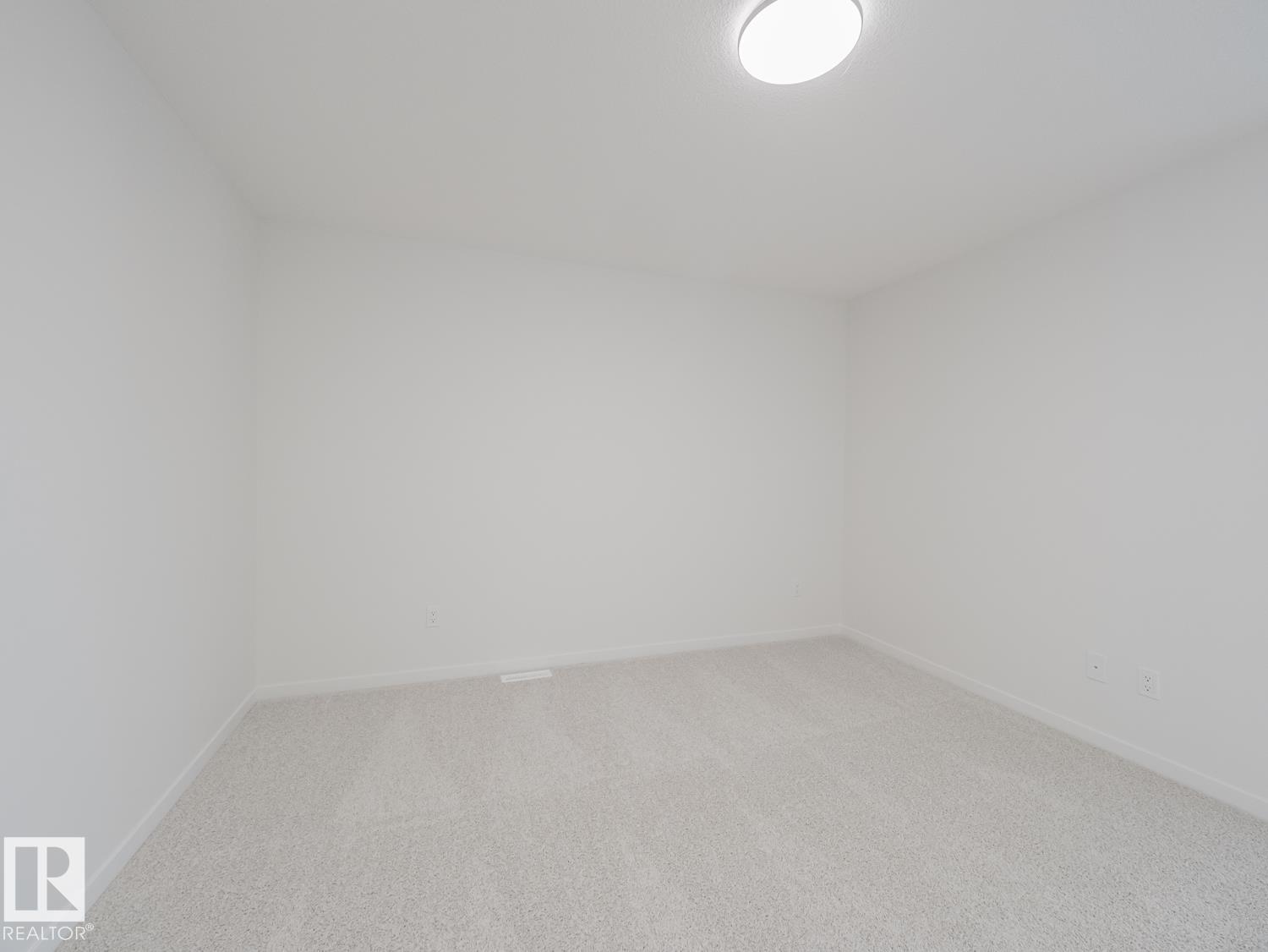17331 2 ST NW - Image 25