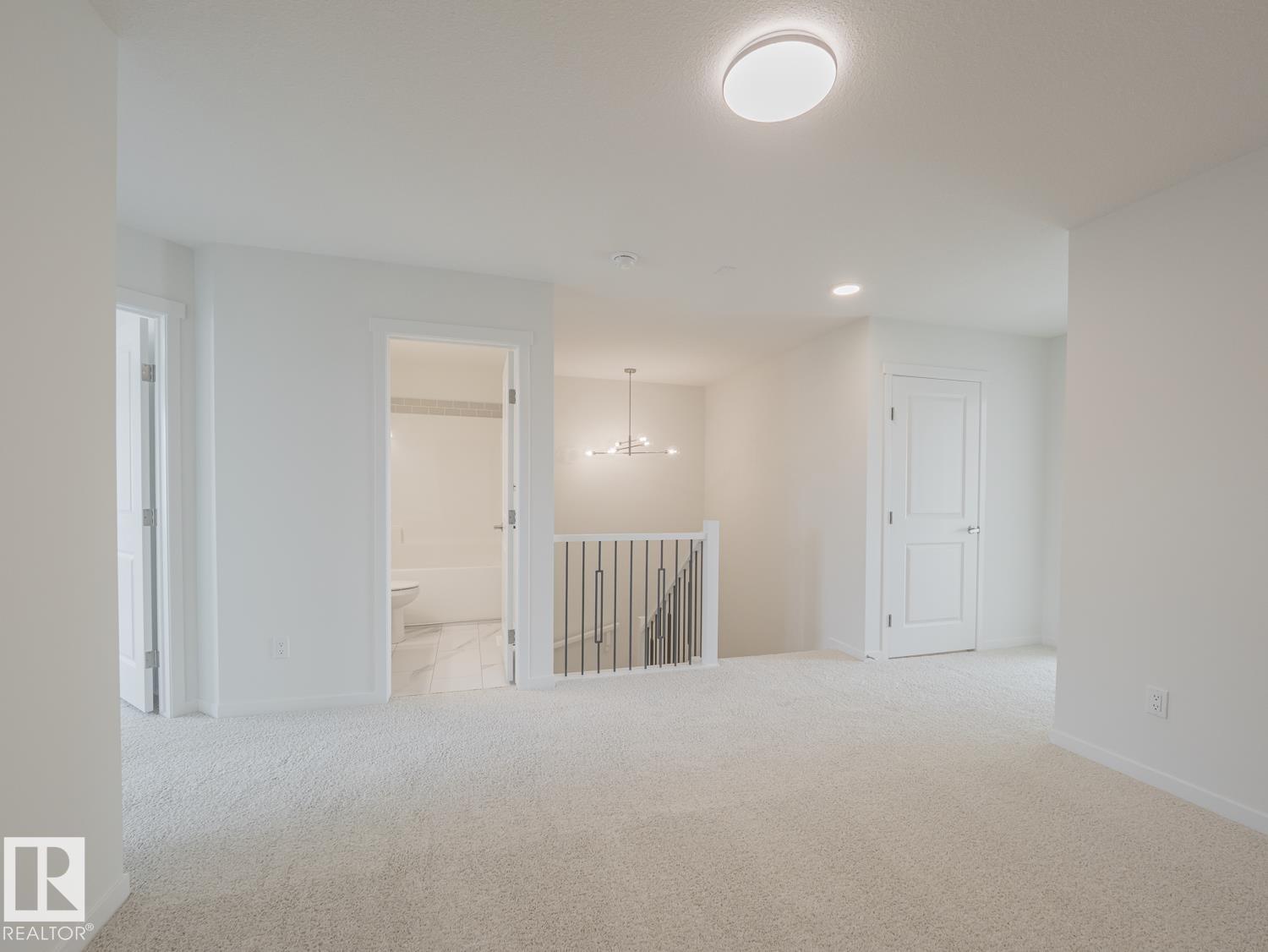 17331 2 ST NW - 26