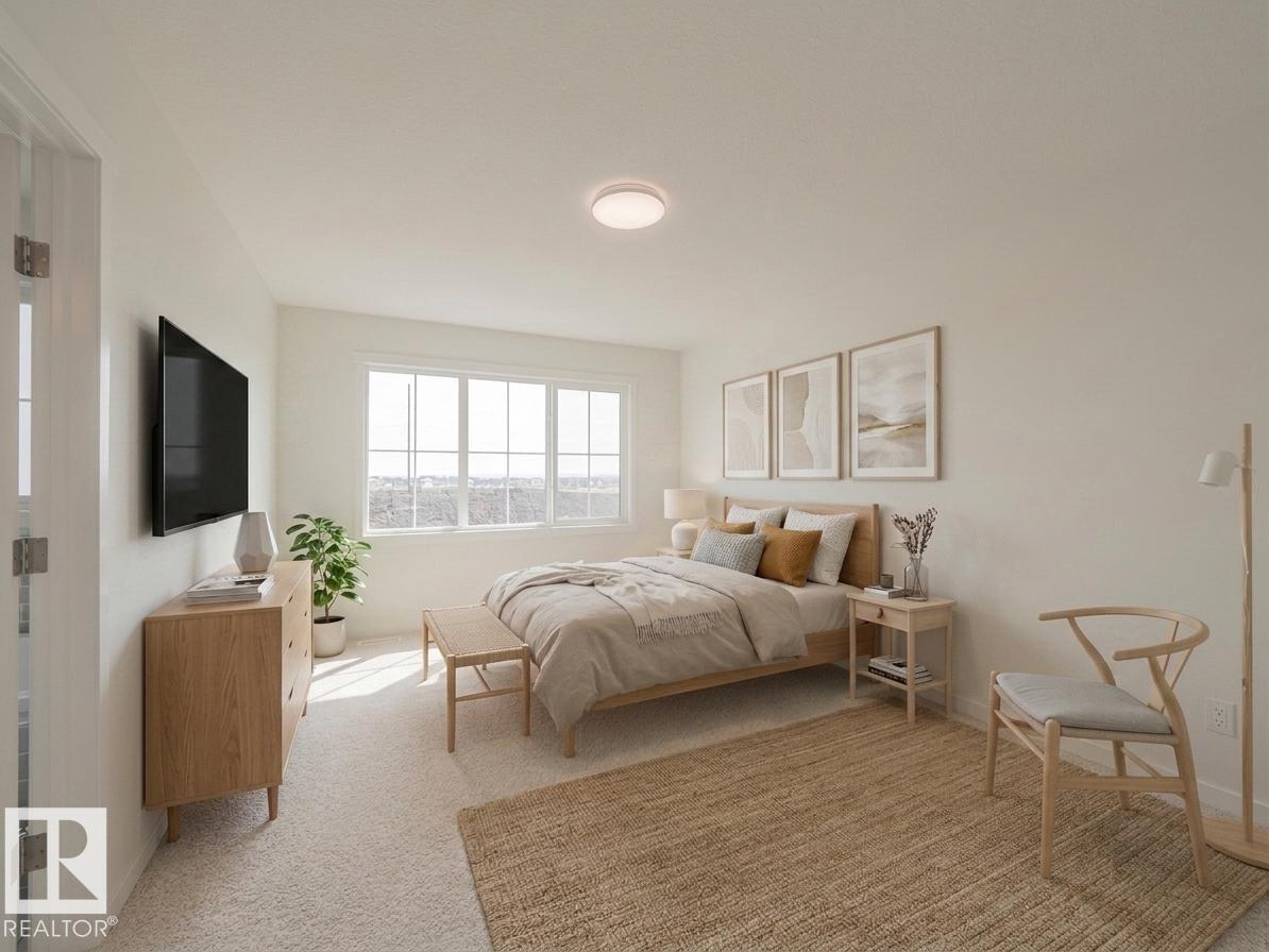 17331 2 ST NW - Image 27