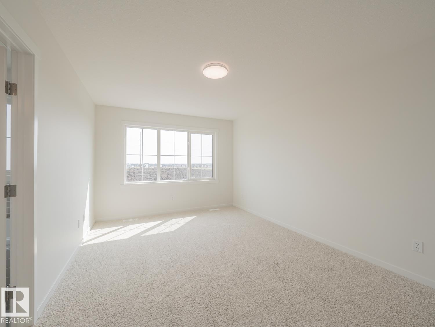 17331 2 ST NW - Image 28