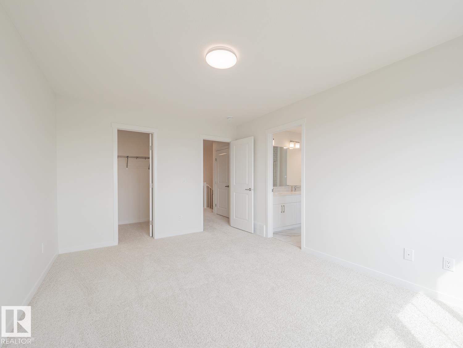 17331 2 ST NW - Image 29