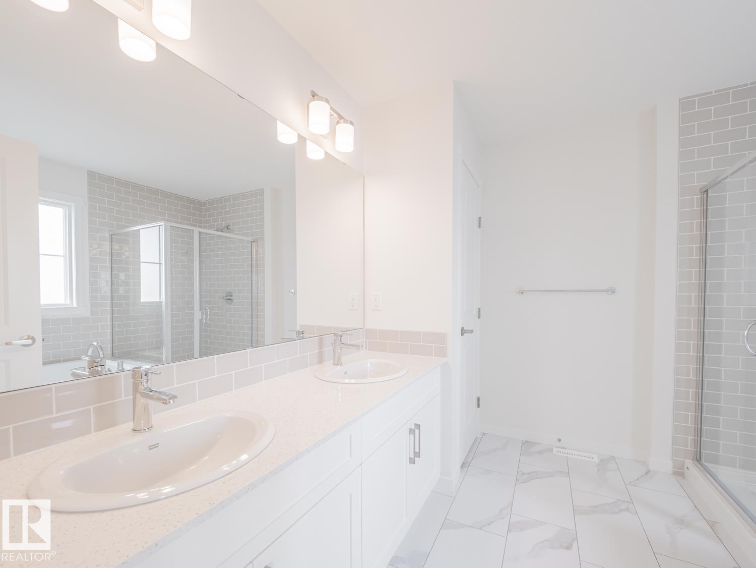 17331 2 ST NW - 30