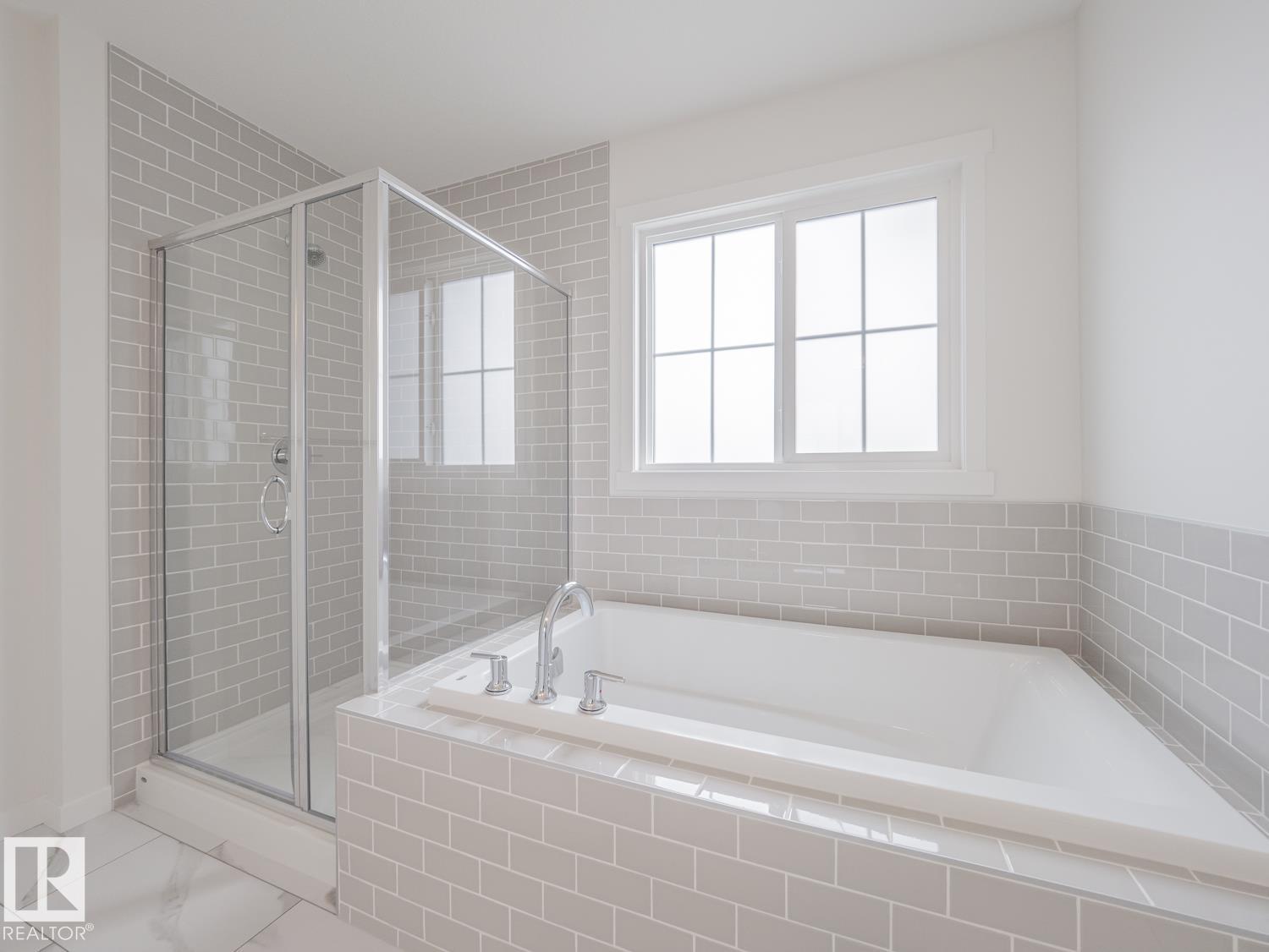 17331 2 ST NW - Image 31