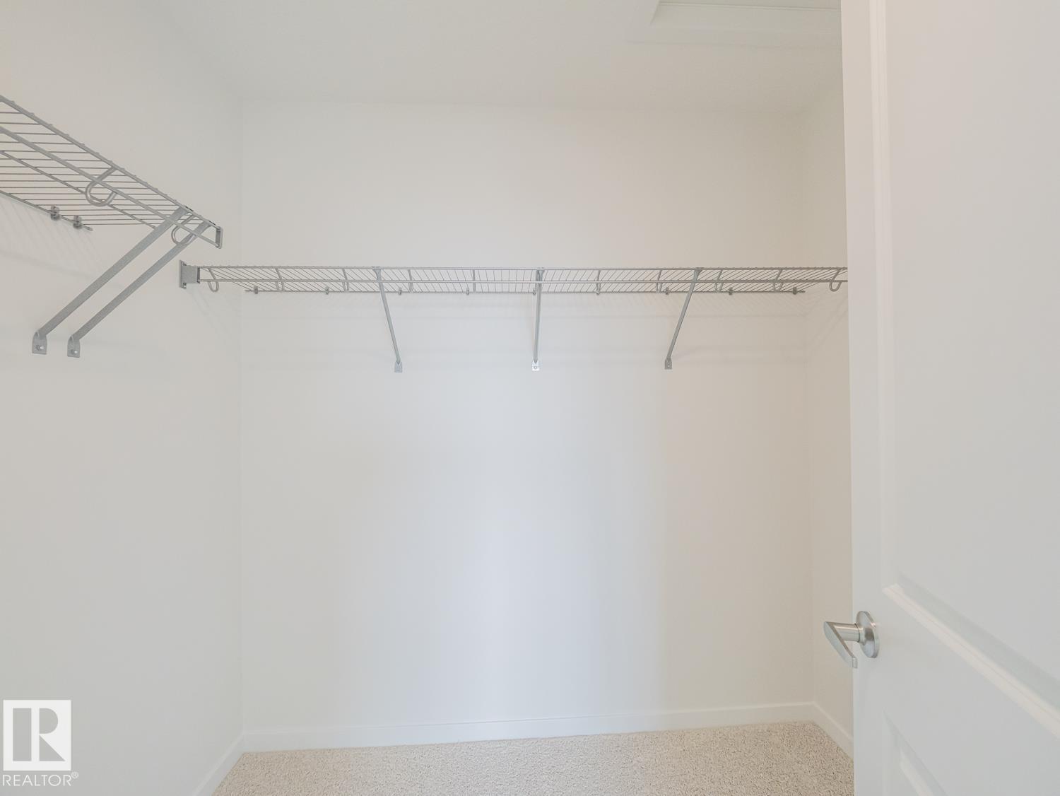 17331 2 ST NW - Image 32