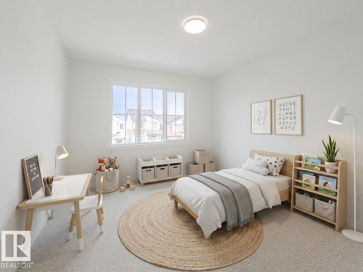 17331 2 ST NW - Image 33