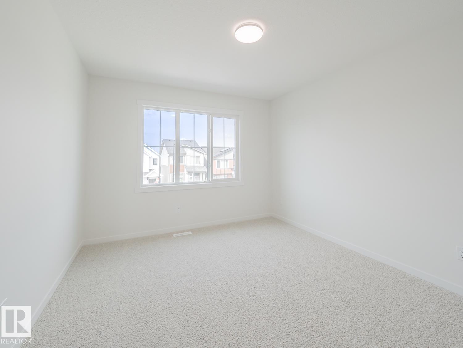 17331 2 ST NW - 34