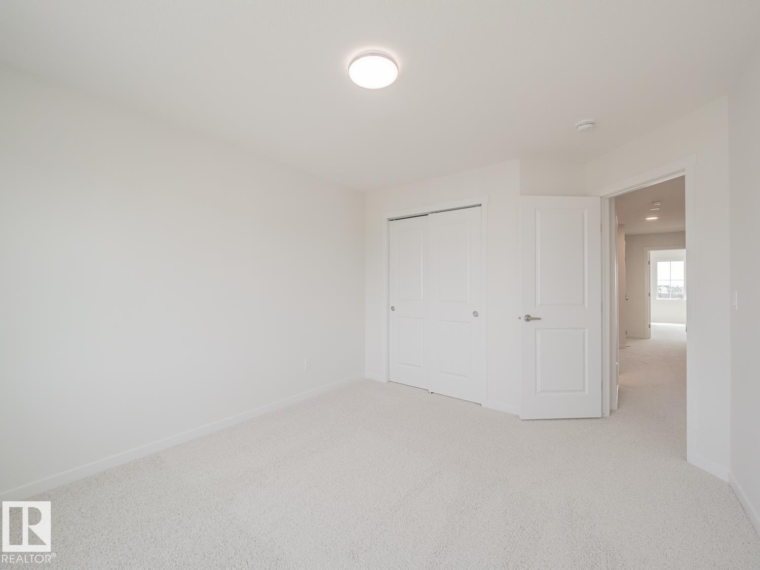 17331 2 ST NW - Image 35