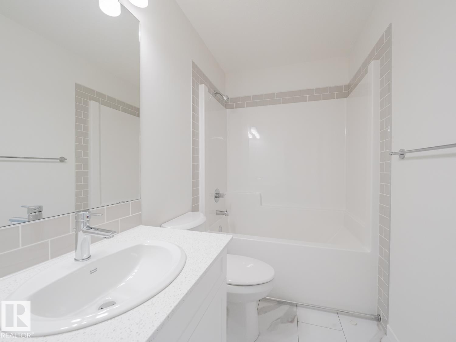 17331 2 ST NW - Image 36