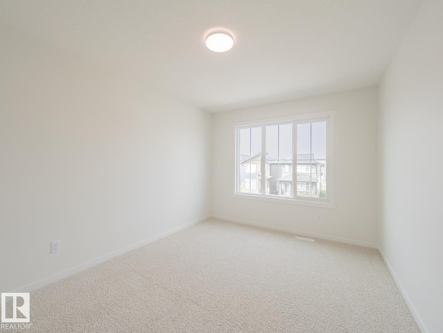 17331 2 ST NW - 38