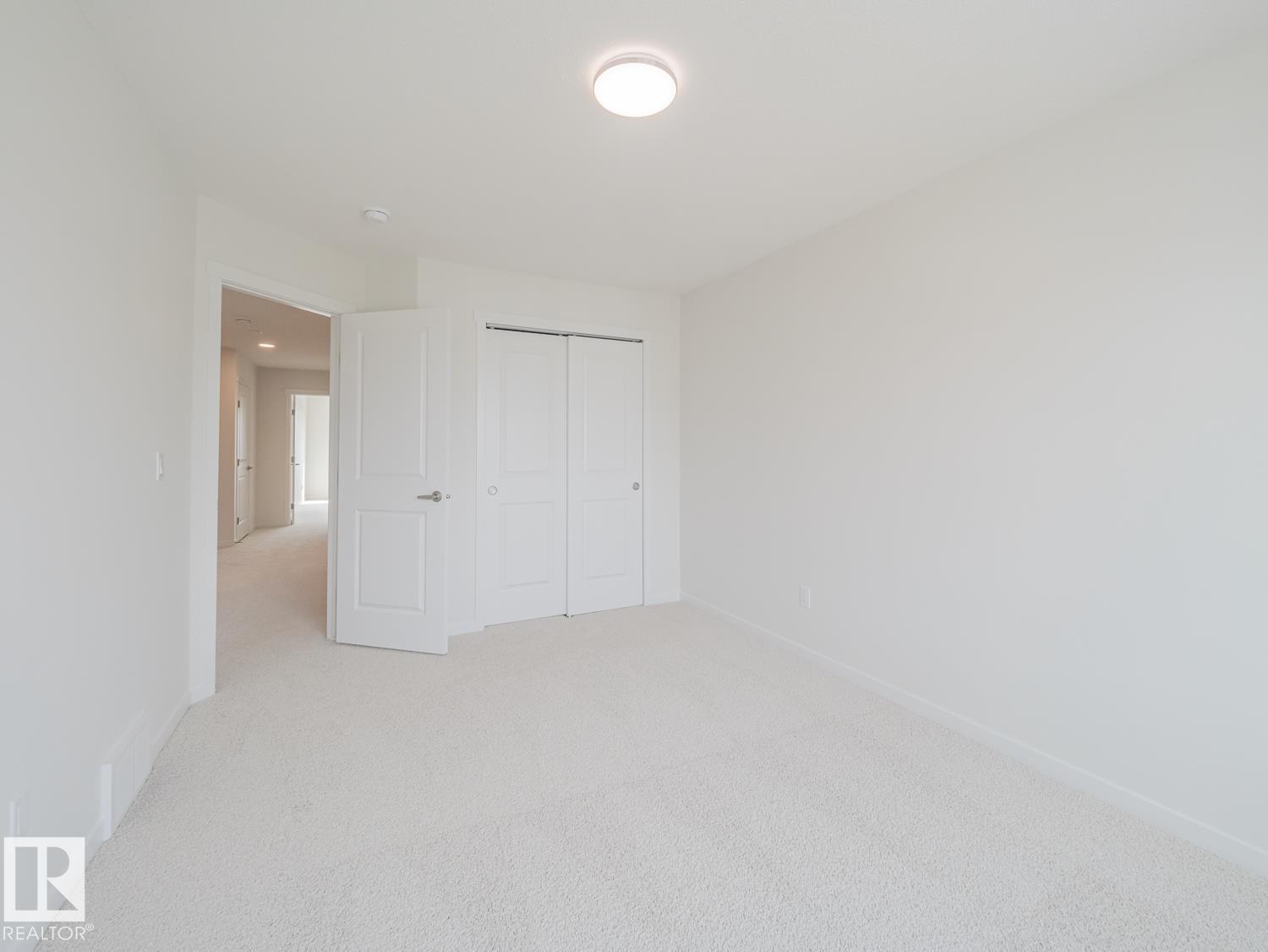17331 2 ST NW - Image 39
