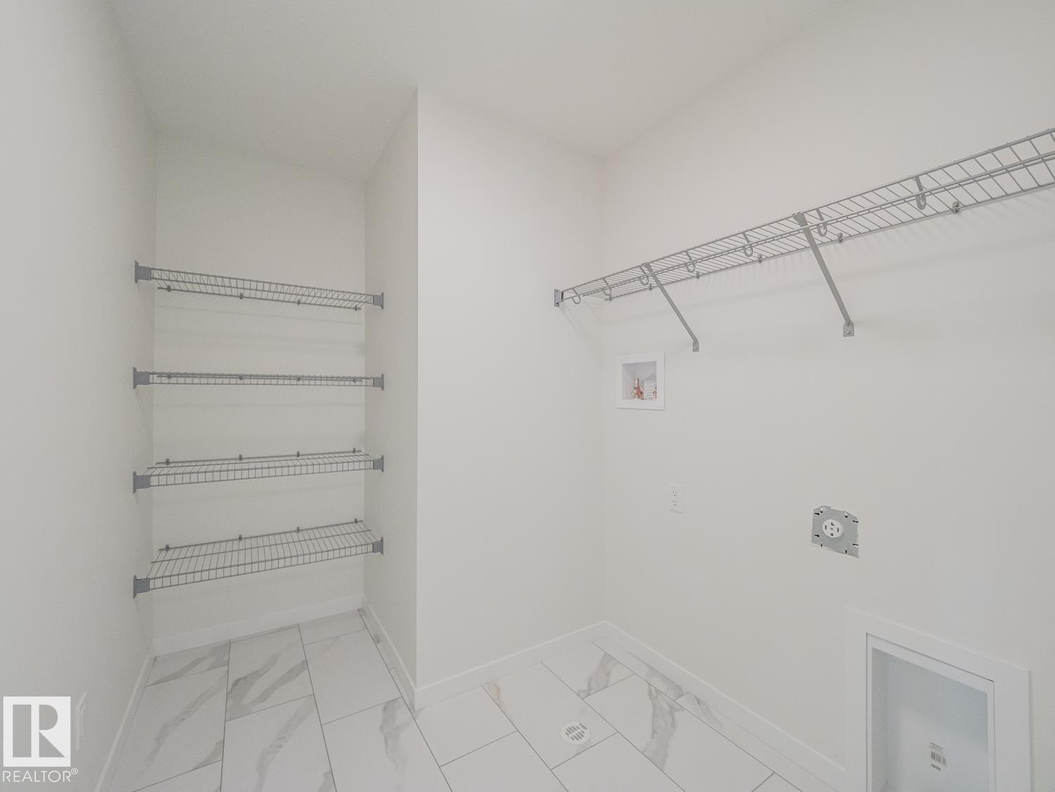 17331 2 ST NW - Image 40