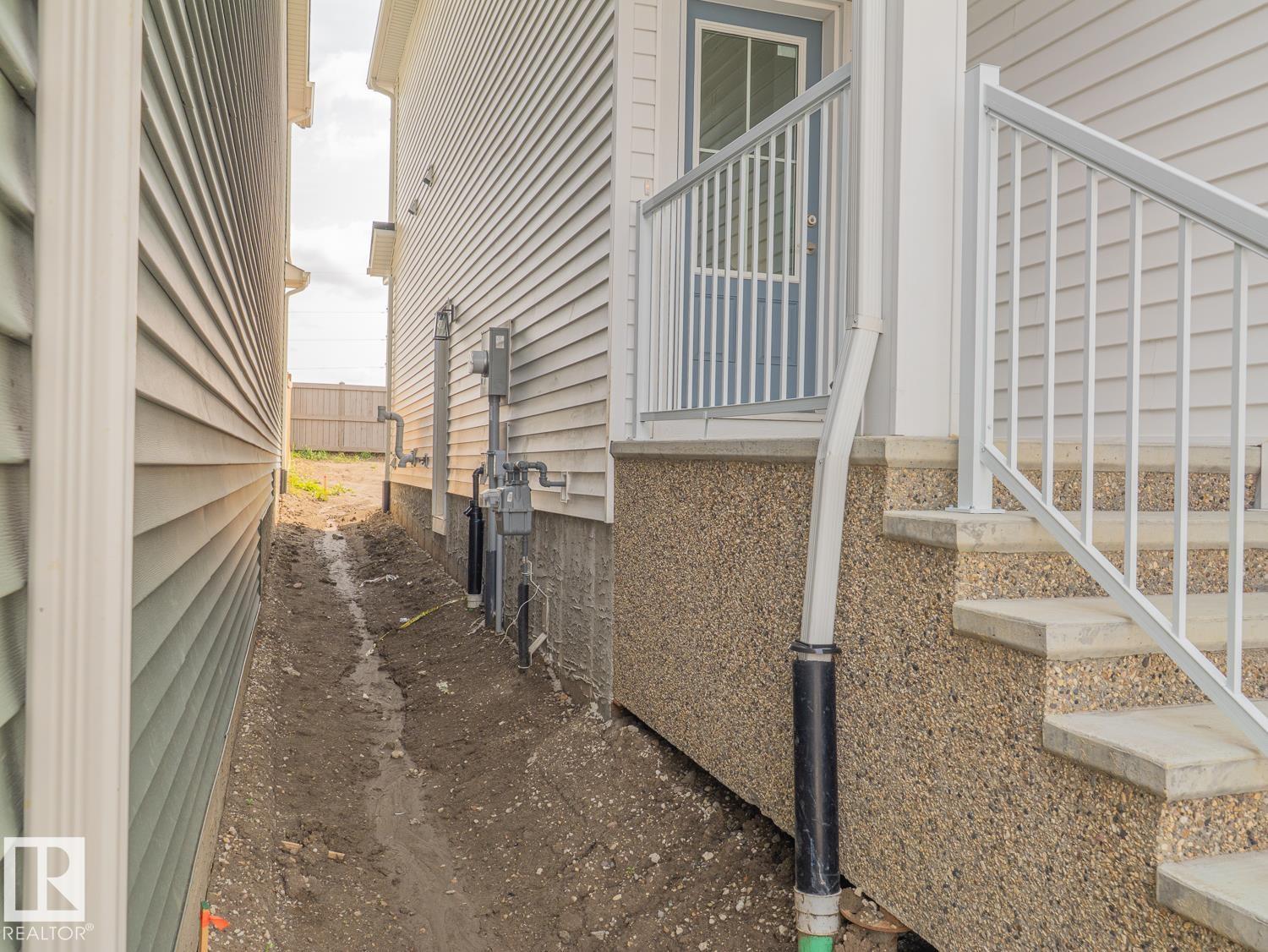 17331 2 ST NW - 41