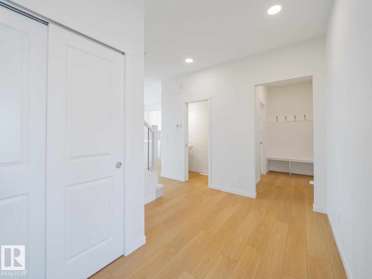 17331 2 ST NW - Image 8