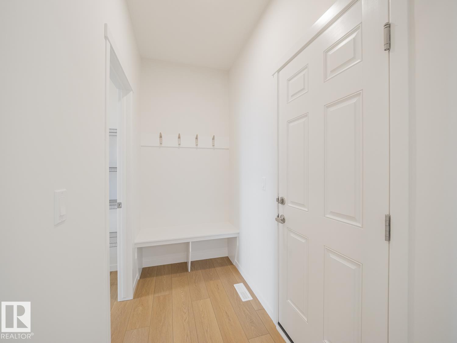 17331 2 ST NW - Image 9