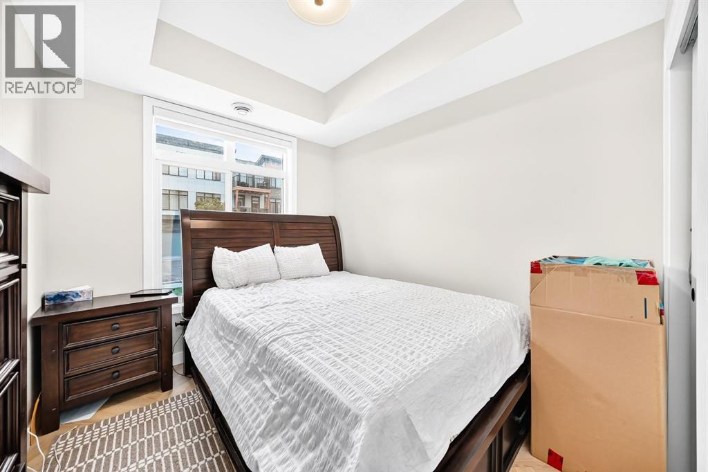 562 Seton Circle Southeast - Photo 13