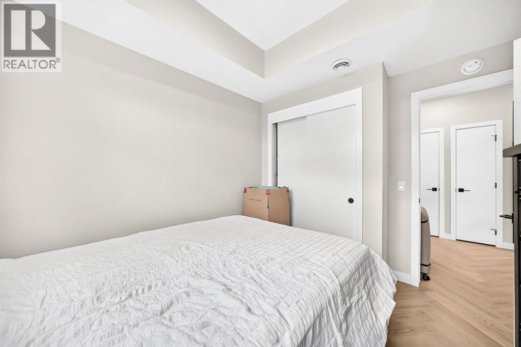 562 Seton Circle Southeast - Photo 14
