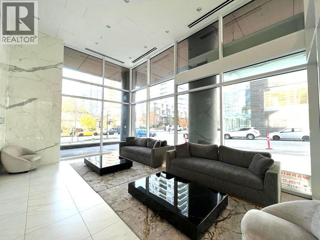 2603 6398 SILVER AVENUE, Burnaby — photo 2
