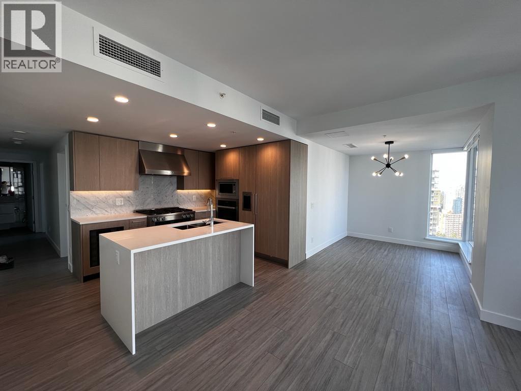 2603 6398 SILVER AVENUE, Burnaby — photo 3
