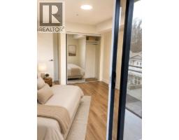 928 Commercial Drive, Vancouver, BC V5L3W7 Photo 6