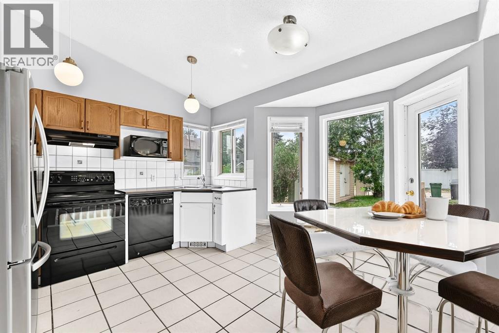 434 Millrise Drive SW - Image 6