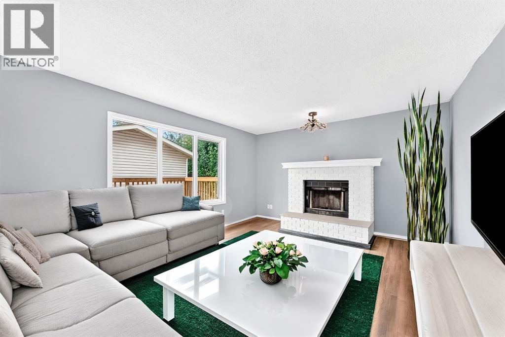 434 Millrise Drive SW - 7