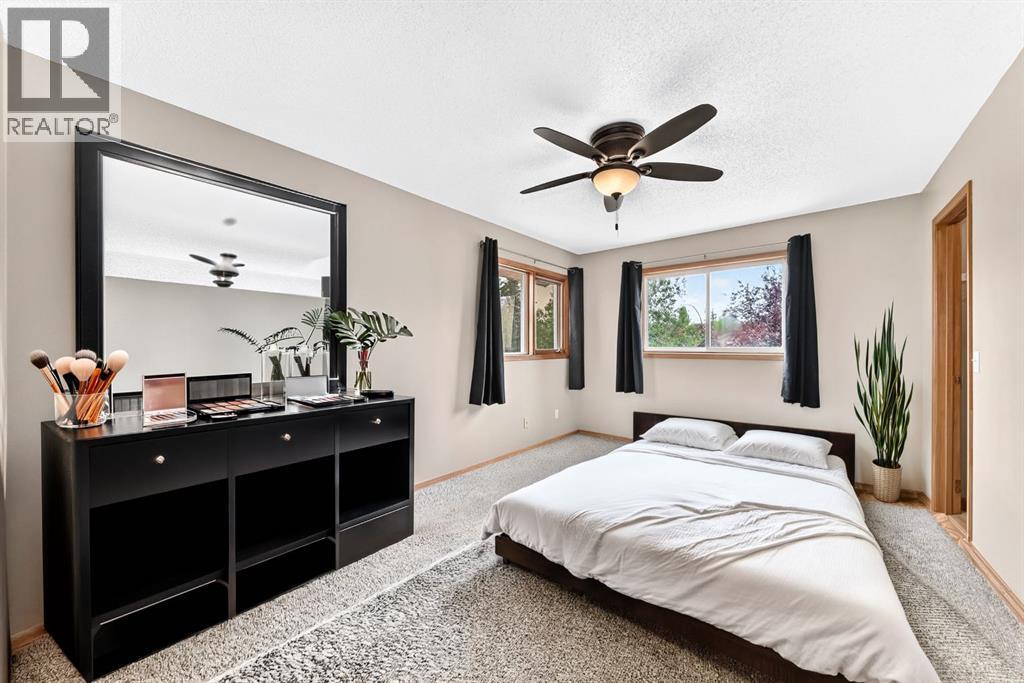 434 Millrise Drive SW - Image 8