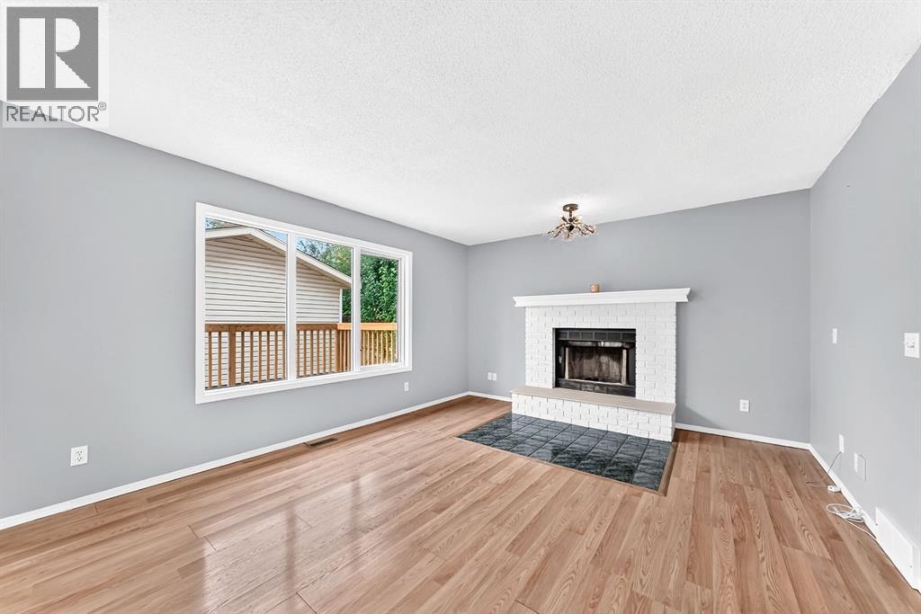 434 Millrise Drive SW - 17