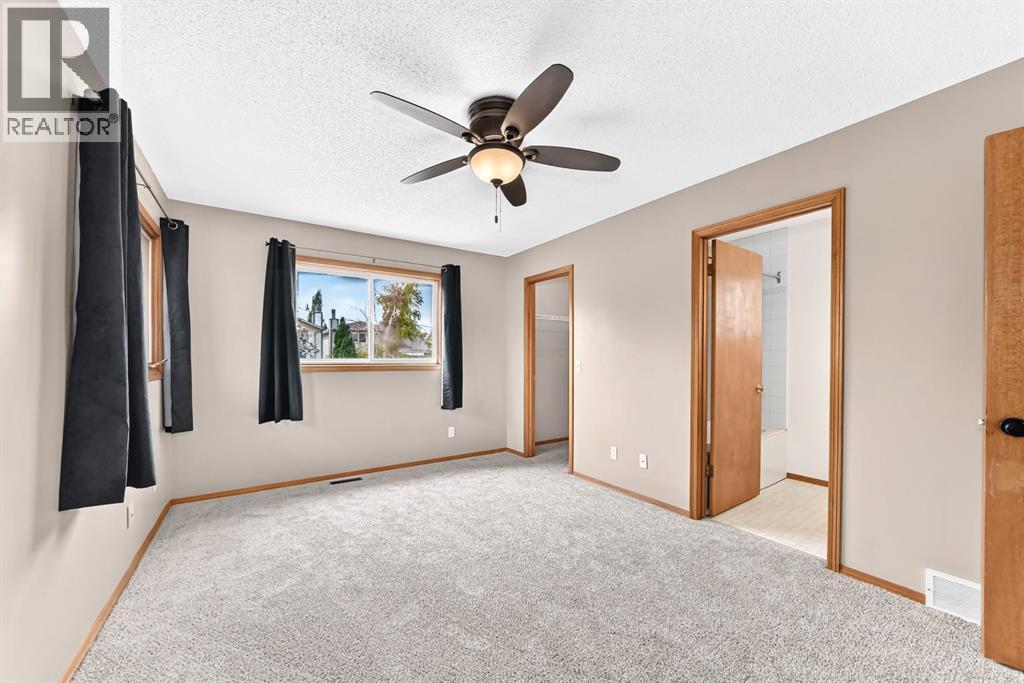 434 Millrise Drive SW - 21