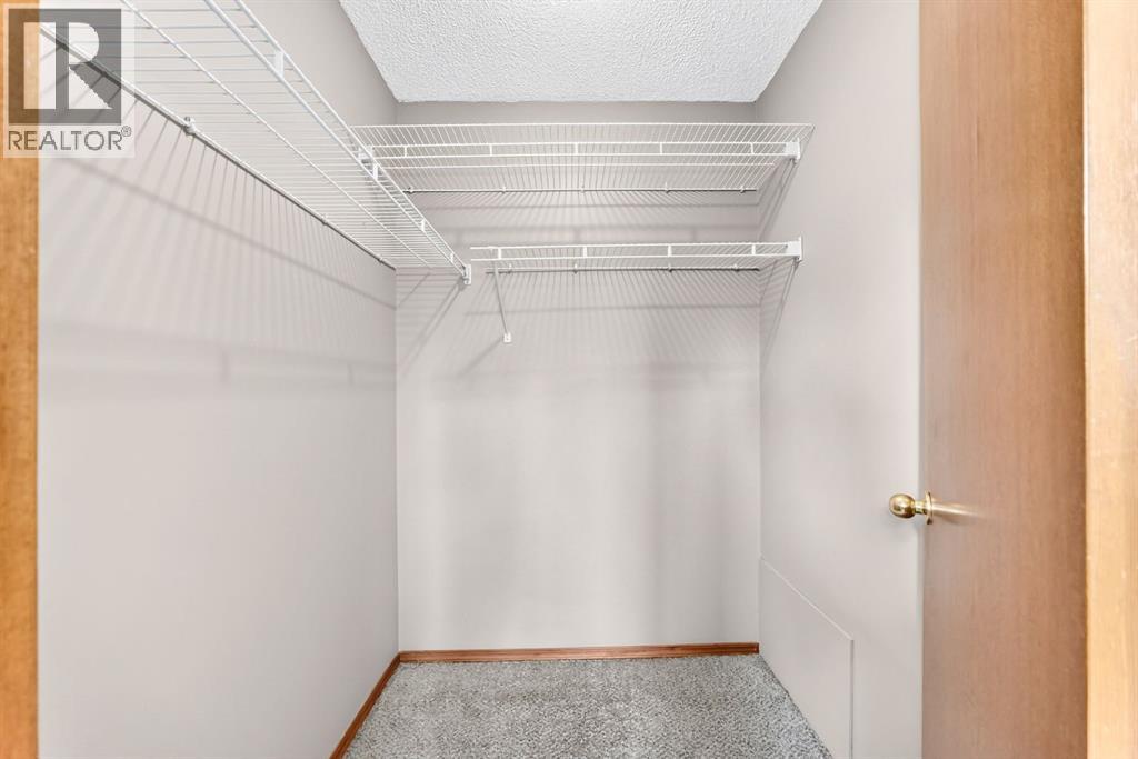 434 Millrise Drive SW - 23