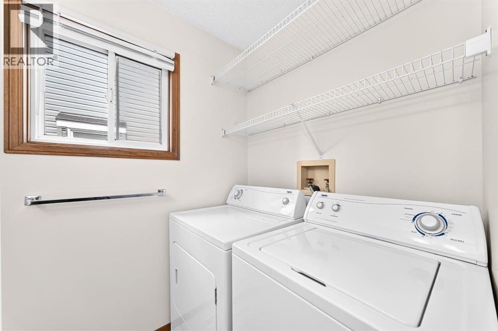 434 Millrise Drive SW - Image 28