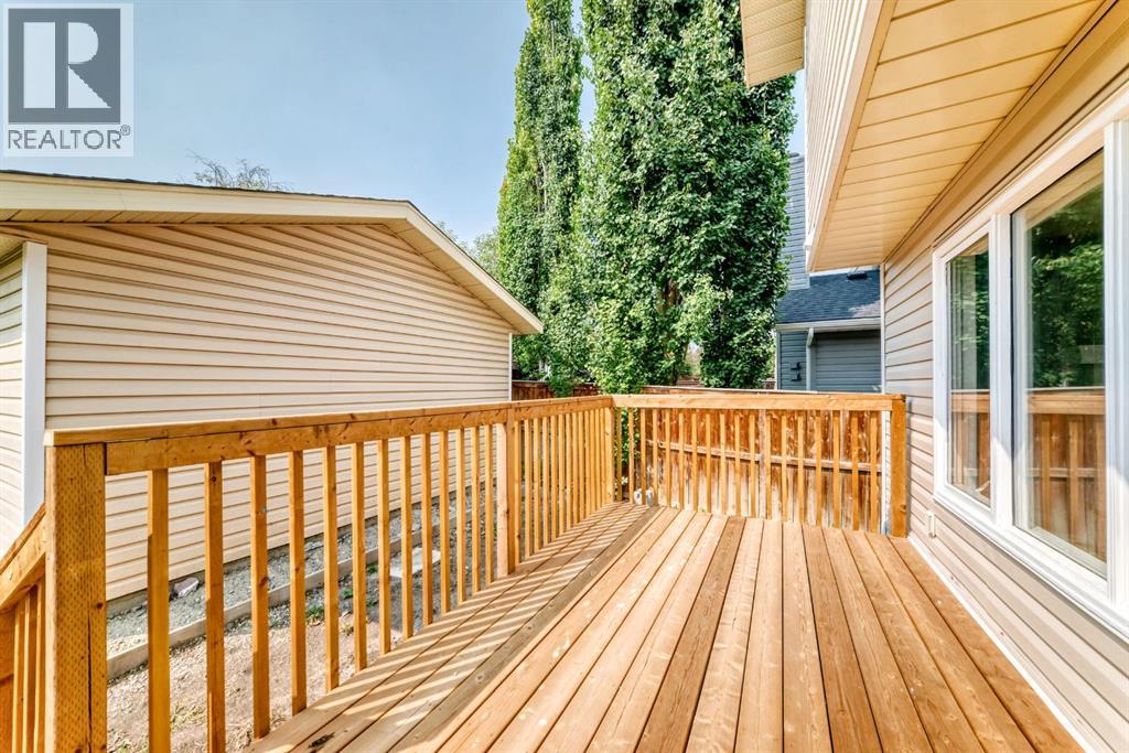 434 Millrise Drive SW - Image 31