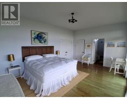 Great room - 26 Roy's Lane, Augustine Cove, PE C0B1X0 Photo 11
