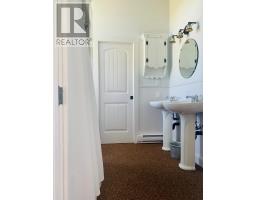 26 Roy's Lane, Augustine Cove, PE C0B1X0 Photo 20