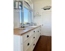 26 Roy's Lane, Augustine Cove, PE C0B1X0 Photo 17