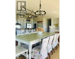 26 Roy's Lane, Augustine Cove, PE C0B1X0 Photo 19